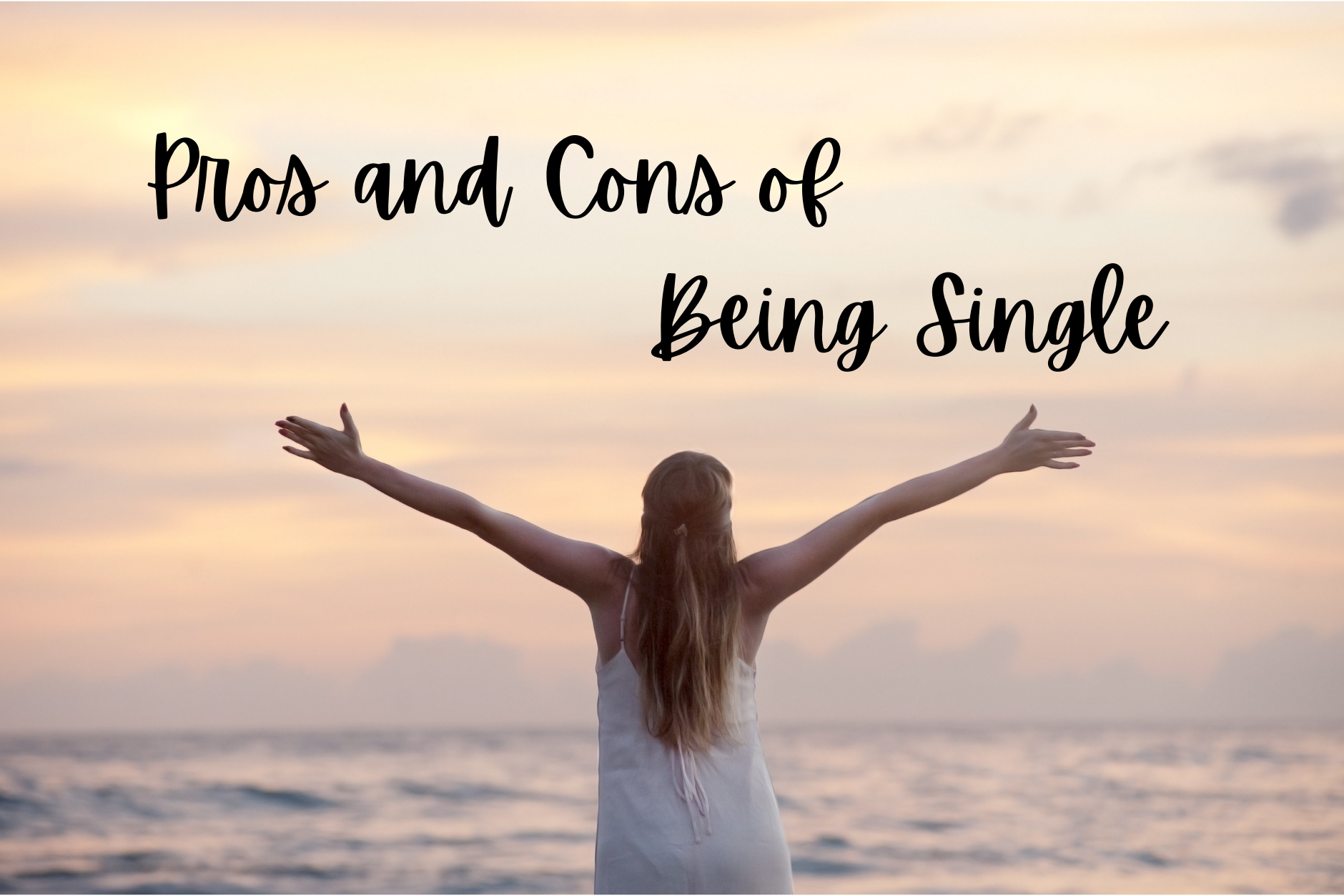 the-pros-and-cons-of-being-single-the-salty-uber-mom